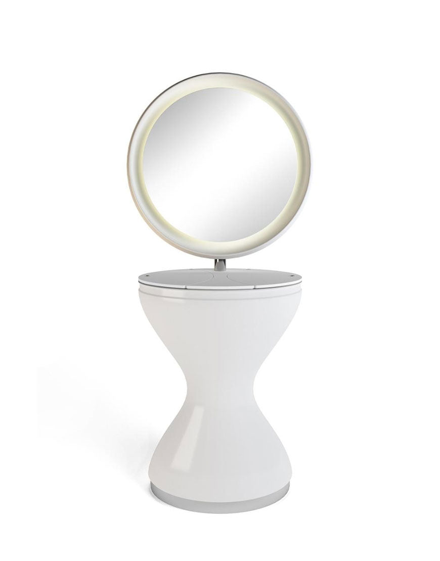 MISS BEAUTY LITE-frizerska-radna-mjesta-SP OPREMA