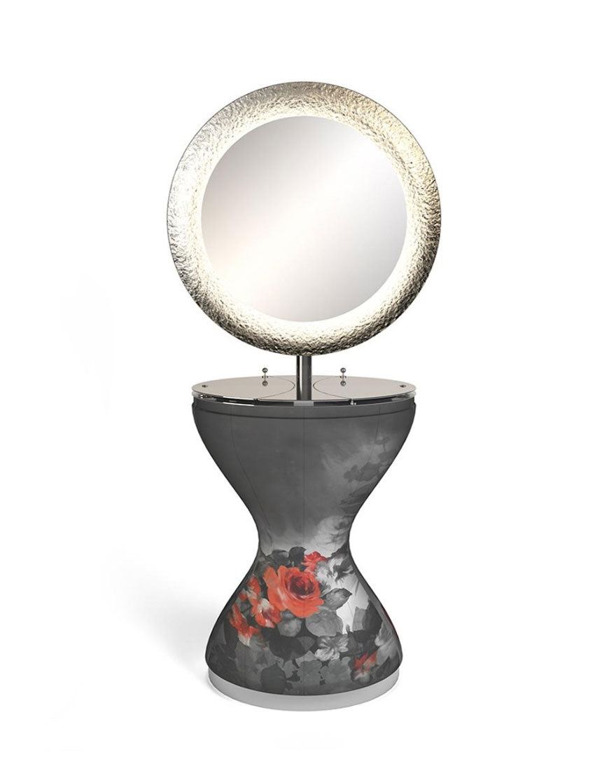 MISS BEAUTY-frizerska-radna-mjesta-SP OPREMA