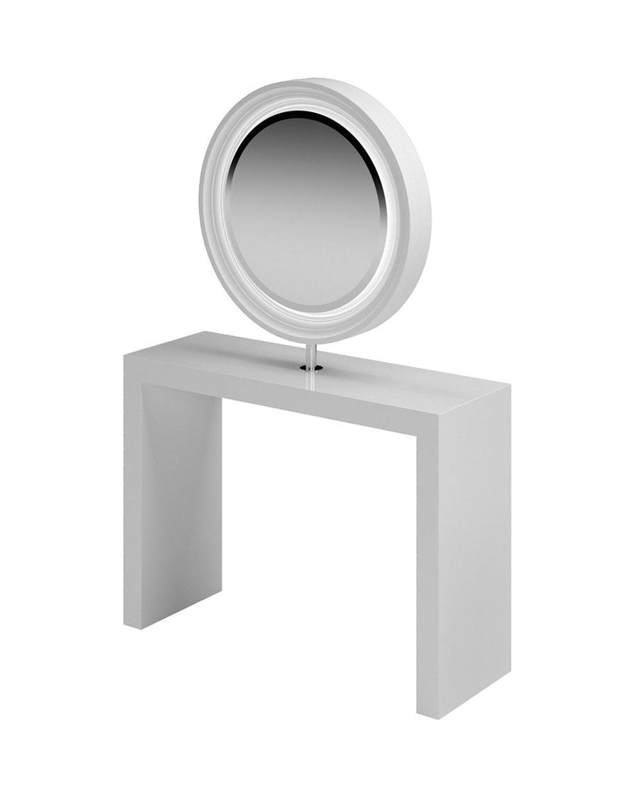 MONOBERT-frizerska-radna-mjesta-SP OPREMA