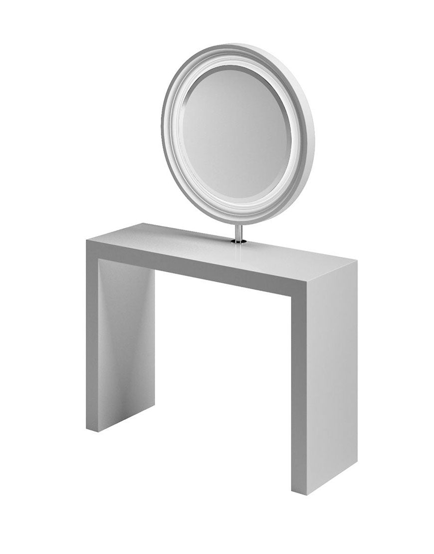 MONOBERT-frizerska-radna-mjesta-SP OPREMA