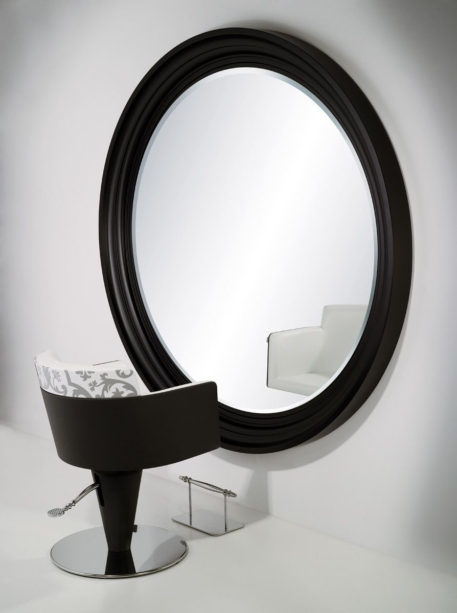 NABUCCO-frizerska-radna-mjesta-SP OPREMA