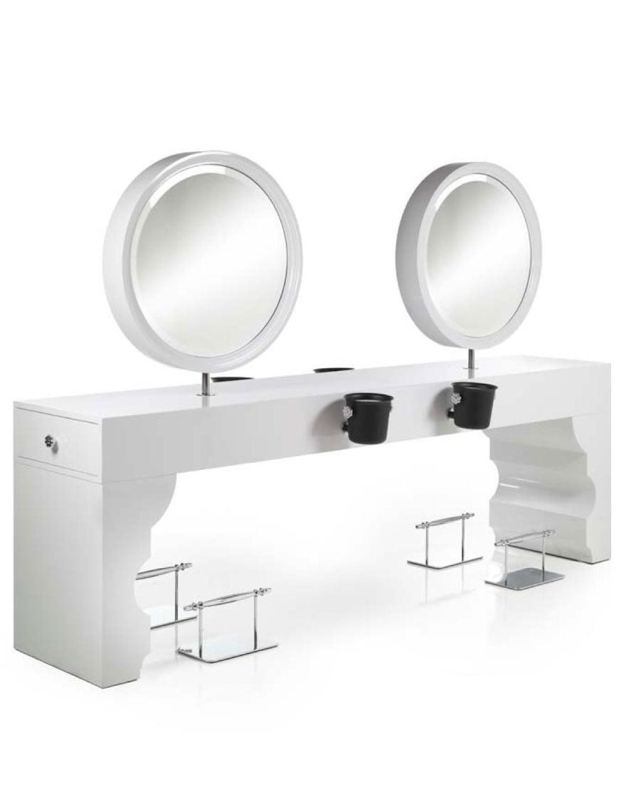 OBERTO-frizerska-radna-mjesta-SP OPREMA