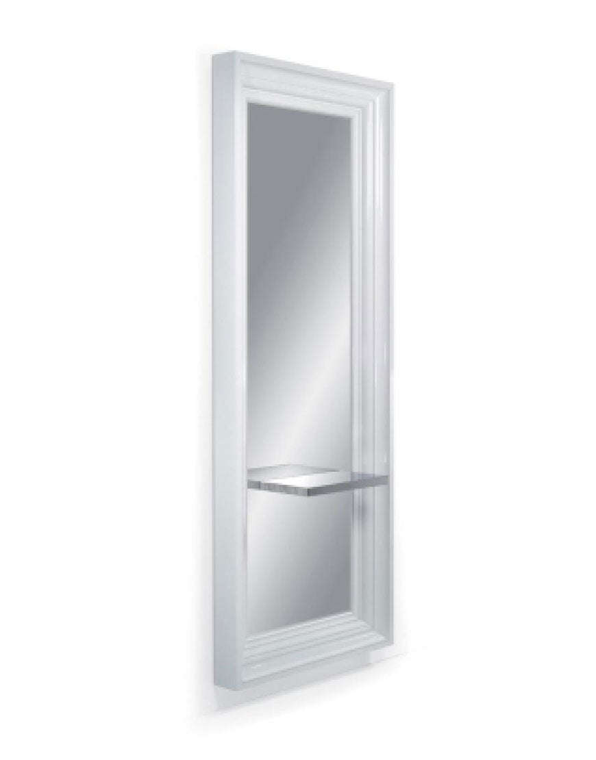 OTELLO-frizerska-radna-mjesta-SP OPREMA