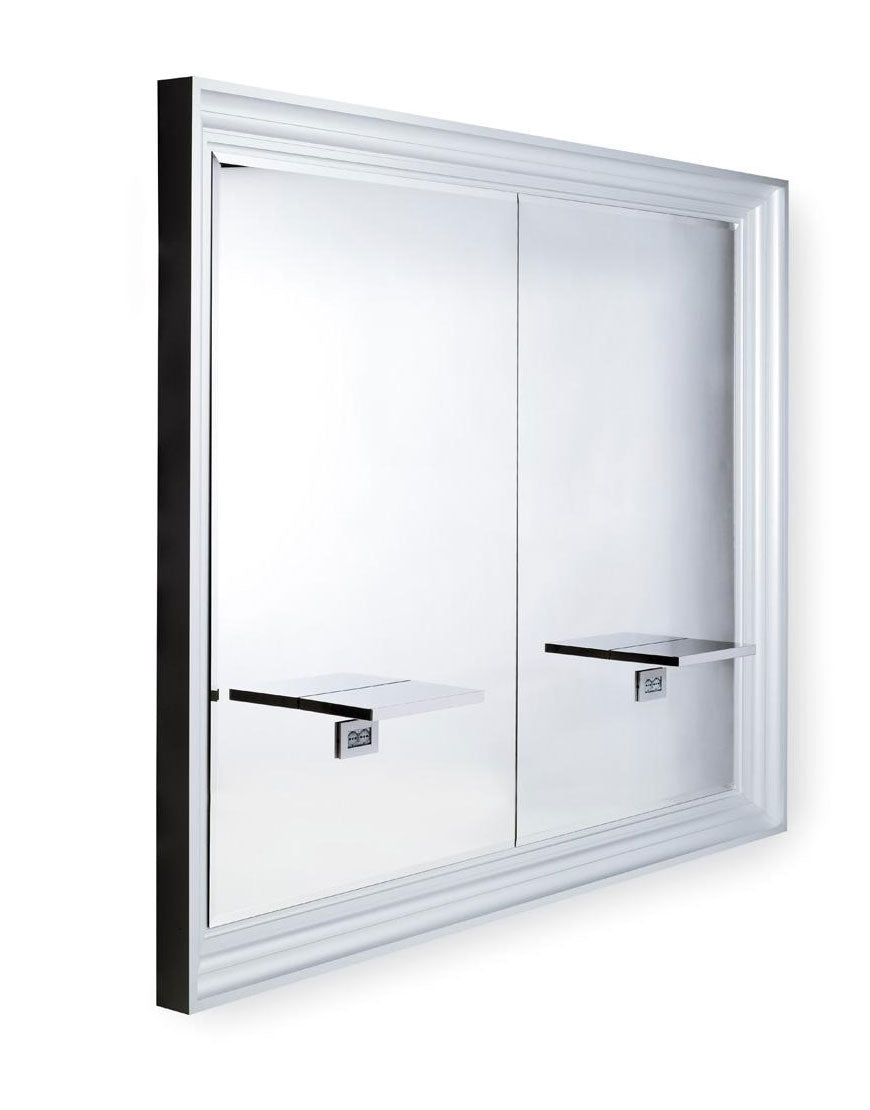 OTELLO-frizerska-radna-mjesta-SP OPREMA