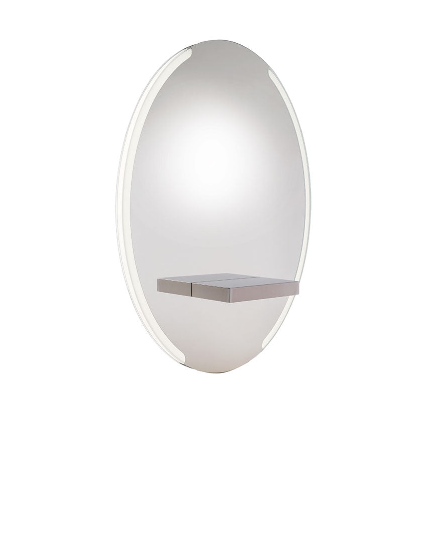 PANDORA-frizerska-radna-mjesta-SP OPREMA