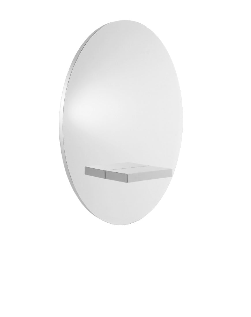 PANDORA-frizerska-radna-mjesta-SP OPREMA