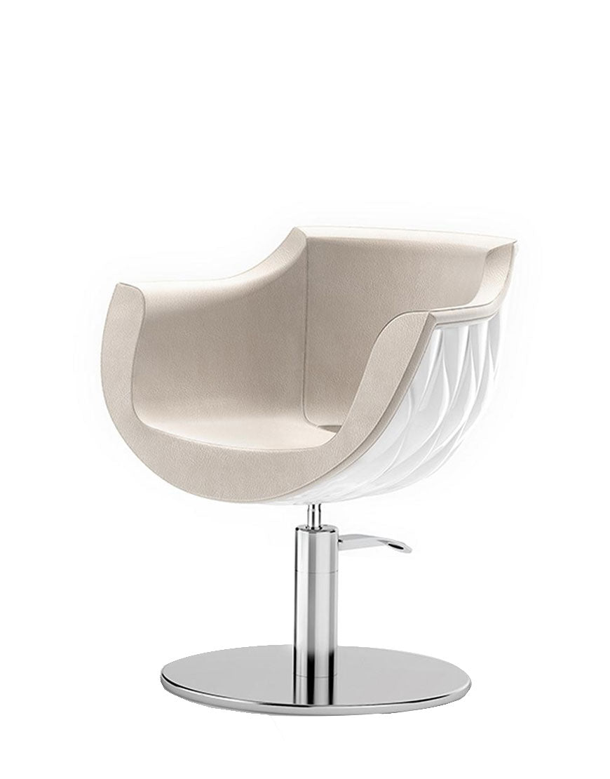 PEARL-frizerske-stolice-SP OPREMA