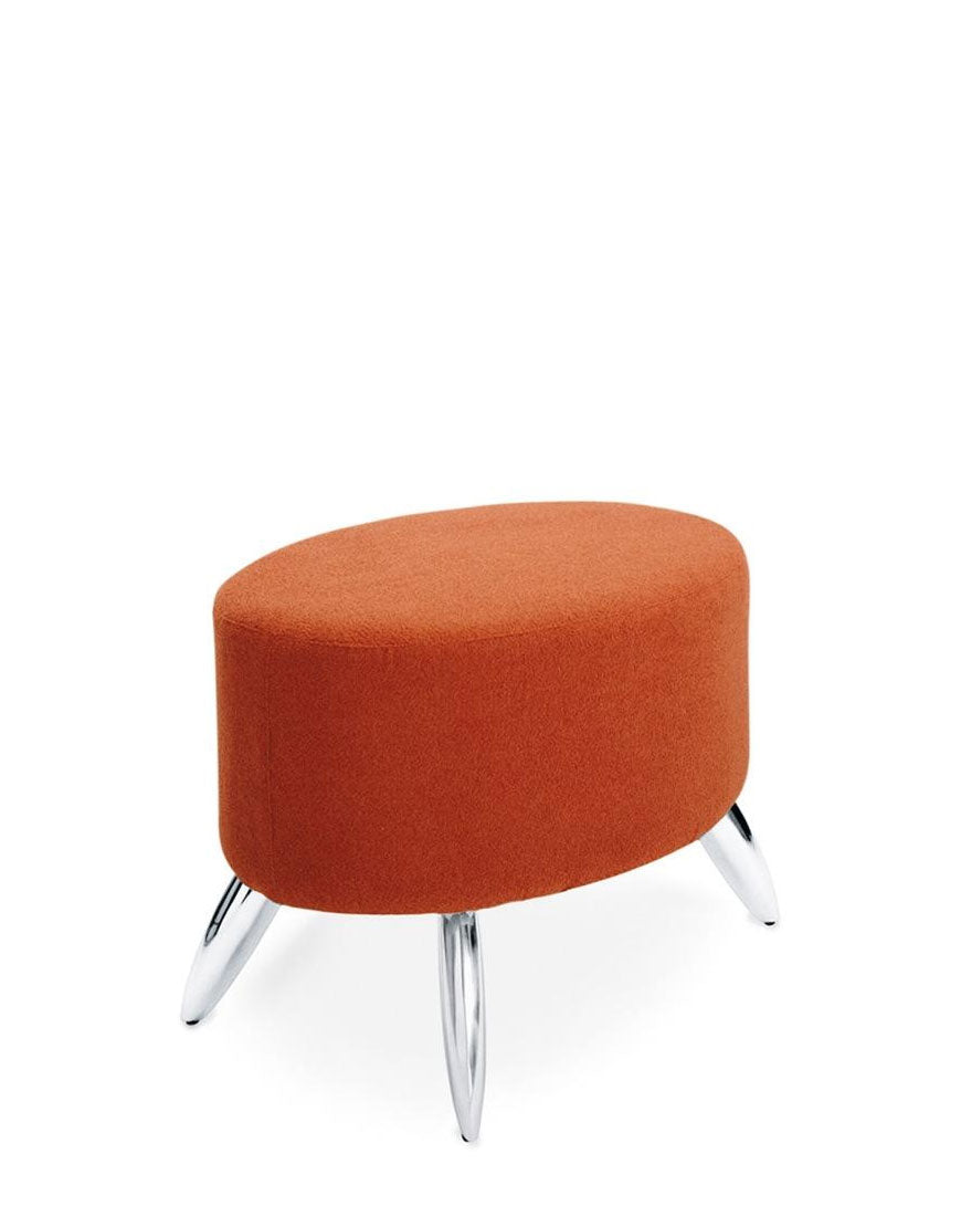 ISLAMORADA POUF-čekaone-za-salone-SP OPREMA