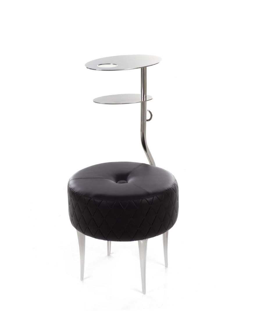A.C. POUF