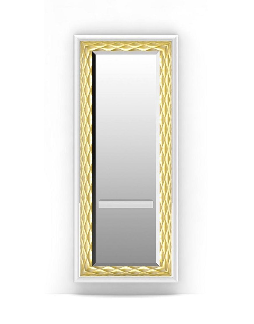 PROVOCATEUR-frizerska-radna-mjesta-SP OPREMA