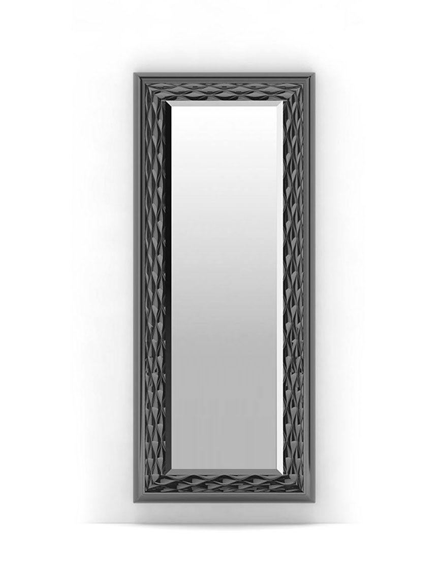 PROVOCATEUR-frizerska-radna-mjesta-SP OPREMA