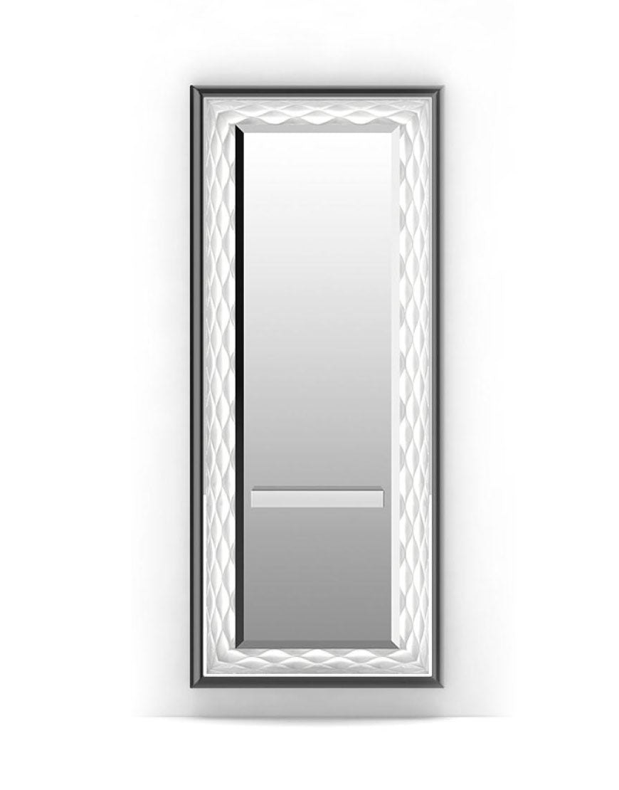 PROVOCATEUR-frizerska-radna-mjesta-SP OPREMA