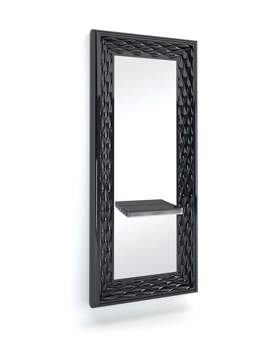 PROVOCATEUR E LEVEL-frizerska-radna-mjesta-SP OPREMA