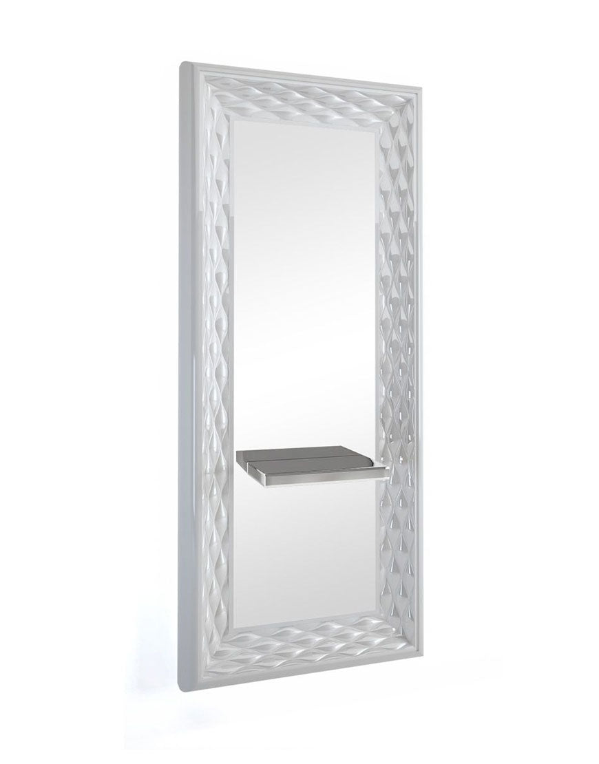 PROVOCATEUR E LEVEL-frizerska-radna-mjesta-SP OPREMA