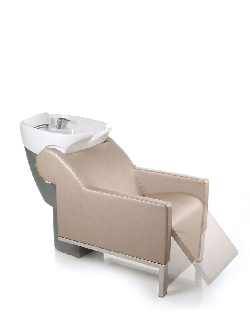 WASHLONGUE-frizerski-glavoperi-SP OPREMA