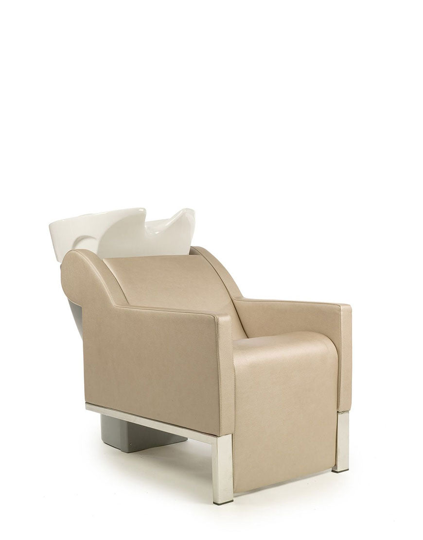 WASHLONGUE-frizerski-glavoperi-SP OPREMA