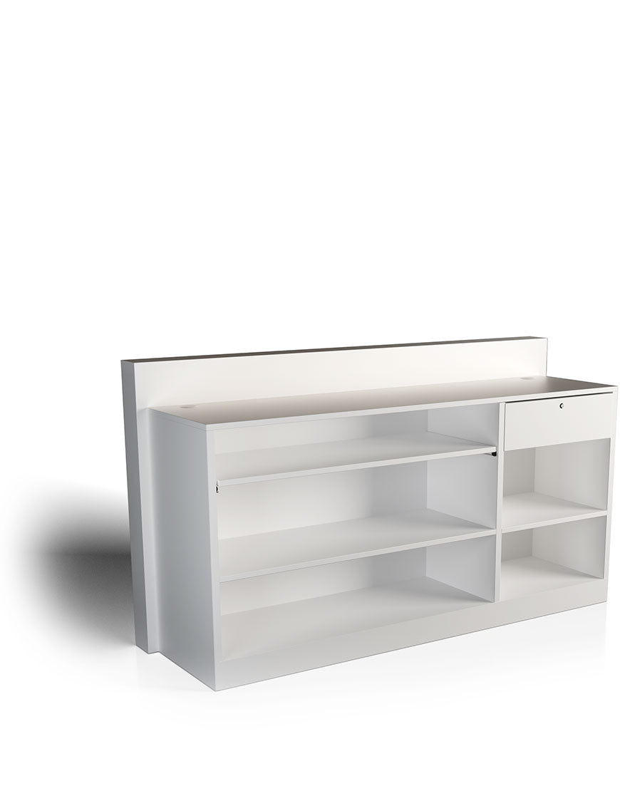 STATUS DESK-recepcije-pultovi-SP OPREMA