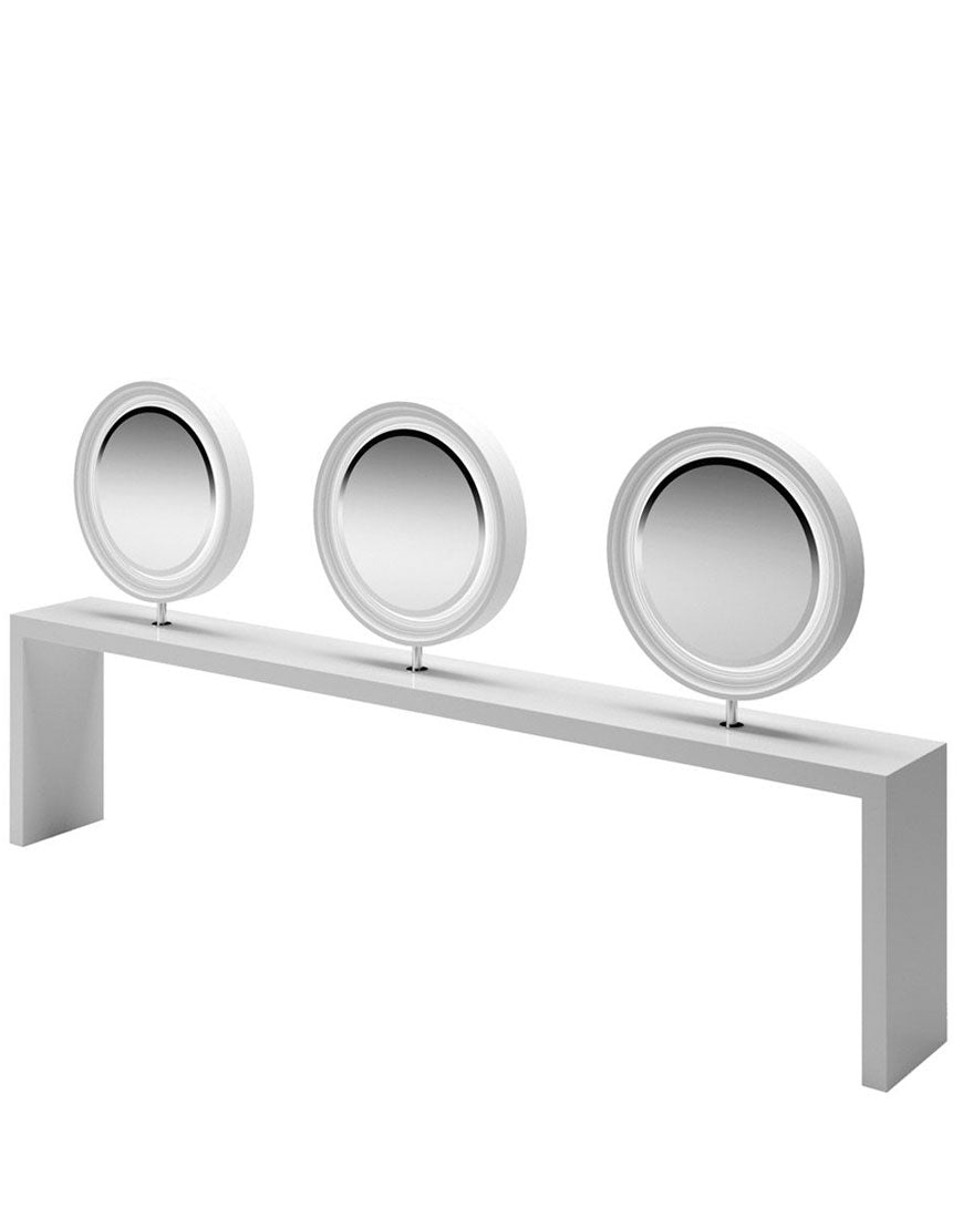 TRIOBERT-frizerska-radna-mjesta-SP OPREMA