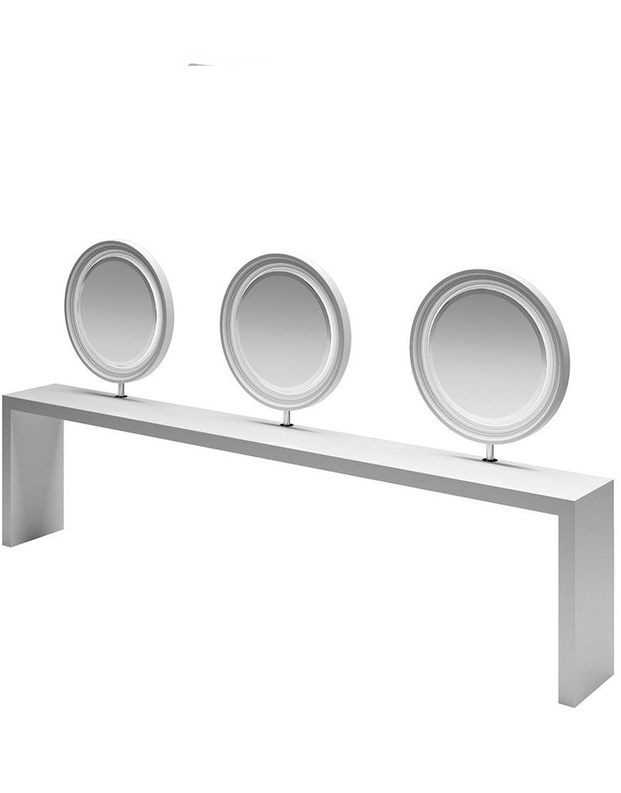 TRIOBERT-frizerska-radna-mjesta-SP OPREMA