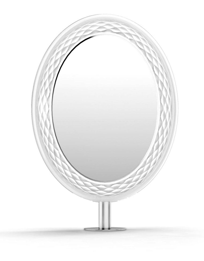 VENUS ISLAND-frizerska-radna-mjesta-SP OPREMA