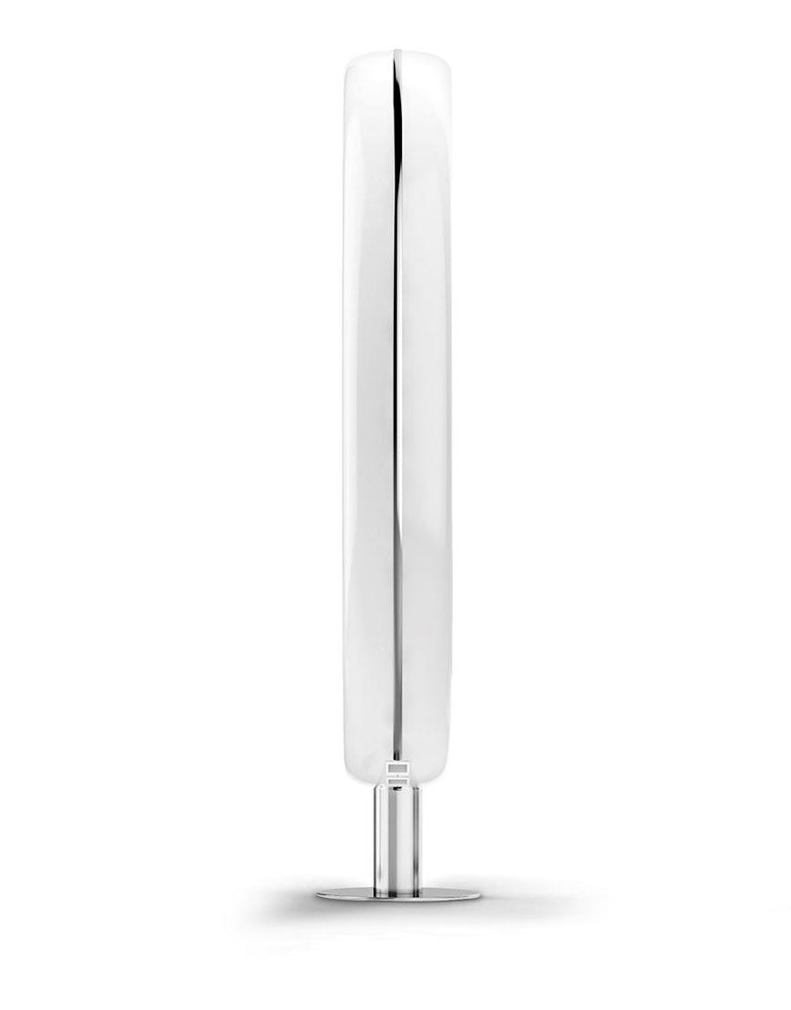 VENUS ISLAND-frizerska-radna-mjesta-SP OPREMA