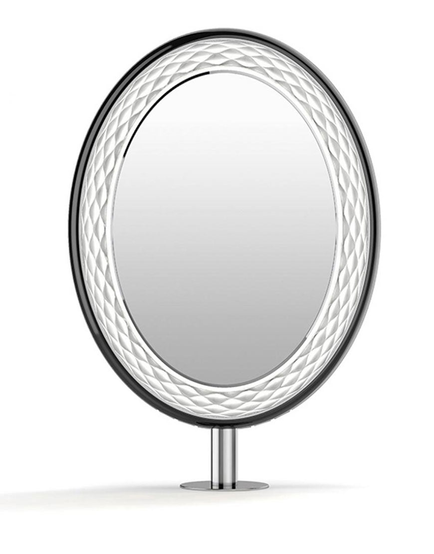 VENUS ISLAND-frizerska-radna-mjesta-SP OPREMA