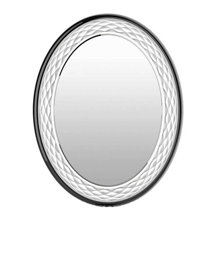 VENUS WALL-frizerska-radna-mjesta-SP OPREMA