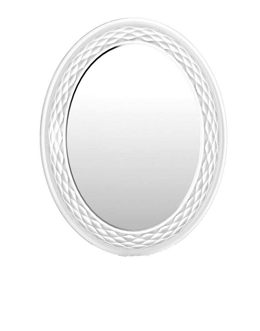 VENUS WALL-frizerska-radna-mjesta-SP OPREMA