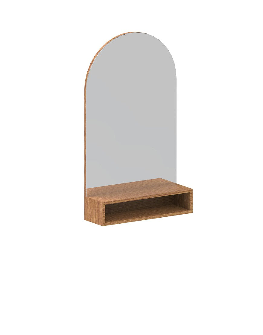 VOGUE-frizerska-radna-mjesta-SP OPREMA