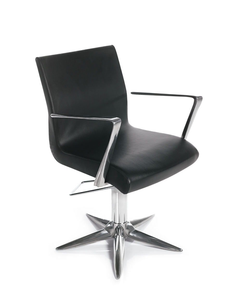 ALUOTIS ECOBLACK