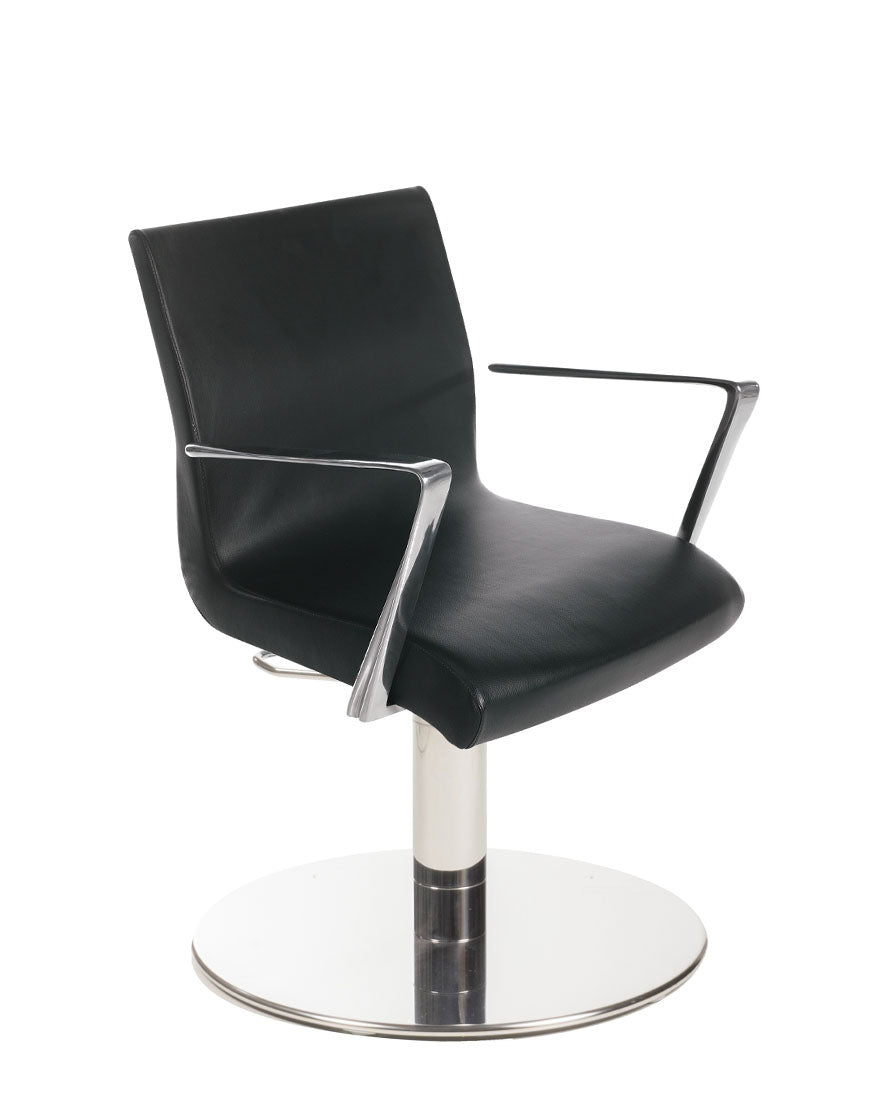 ALUOTIS ECOBLACK
