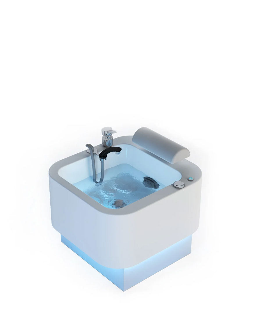 HYDROSINK