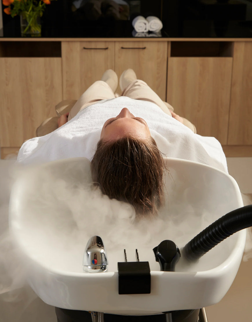 VITA SPA