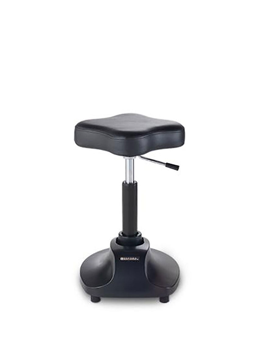 Espoir Stool