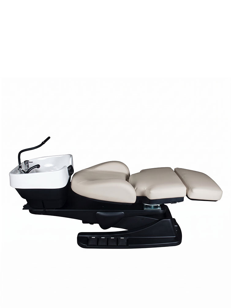 IYASHI HEADSPA