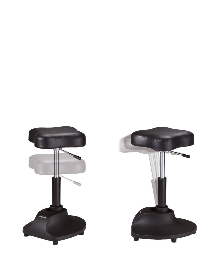 Espoir Stool