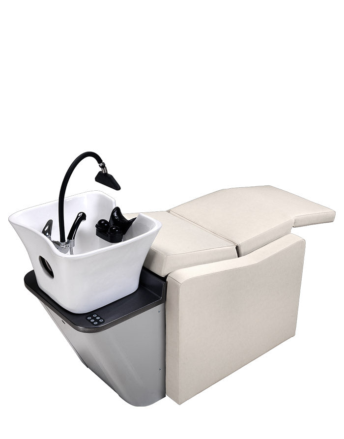 ZEUS SPA