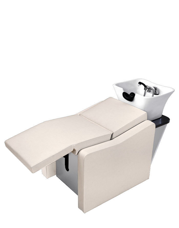 ZEUS SPA