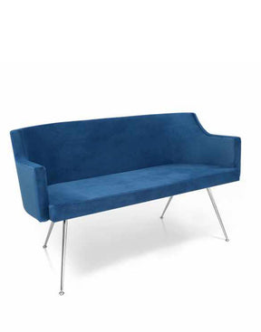 BIRKIN SOFA
